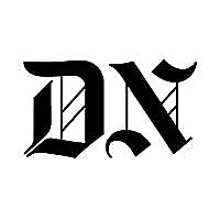 Di&aacute;rio de Not&iacute;cias &raquo; Benfica