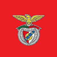 SL Benfica