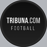 Tribuna.com &raquo; Benfica