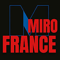 MIRO FRANCE - French stuff for foreigners