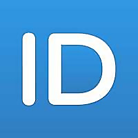 EmpowerID Blog &raquo; Active Directory