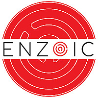 Enzoic Blog &raquo; Active Directory