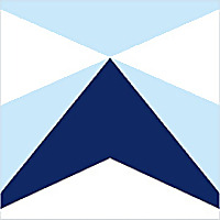 Active Directory Pro Blog