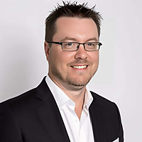 Dave Herrell &raquo; Active Directory