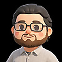 AJ's Tech Chatter &raquo; Active Directory