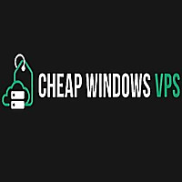 Cheap Windows VPS Blog &raquo; Active Directory