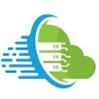 InfraSOS &raquo; Active Directory