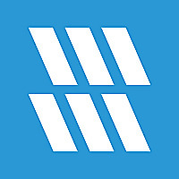 Lepide Blog &raquo; Active Directory