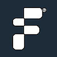 Fidelis Security &raquo; Active Directory Security