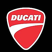Ducati Redmond