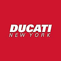Ducati New York