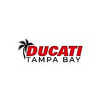 Ducati Tampa Bay Florida