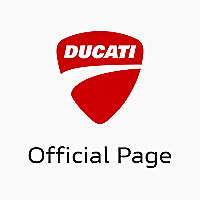 Ducati