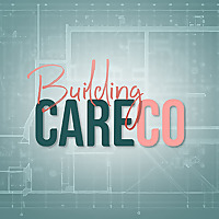 Building CareCo