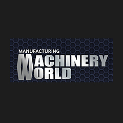 Machinery World