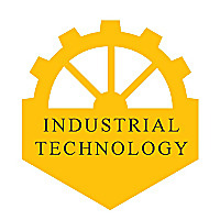 Industrial Technology