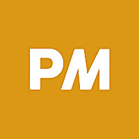 Production Machining