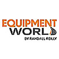 Equipment World