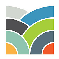 Centre for Social Impact 