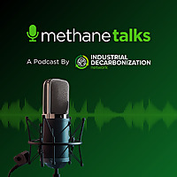 Methane Talks