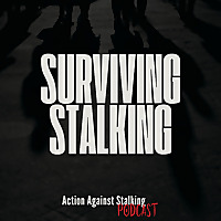 Surviving Stalking
