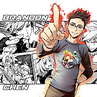 Mangaka Education Podcast