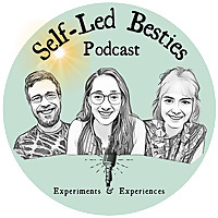 Self-Led Besties!