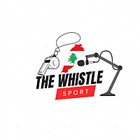 The Whistlepodcast