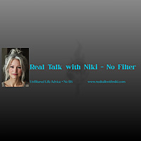 Meet Your No-Filter Boundary Coach