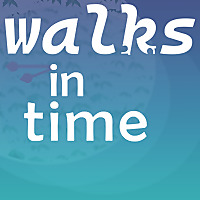 Walks In Time