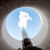 OPSIS Podcasts on Industrial Gas Monitoring