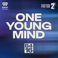One Young Mind