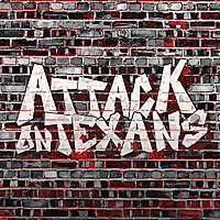 Attack on Texans