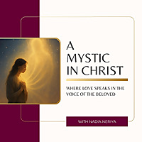 A Mystic in Christ