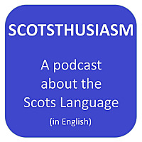 Scotsthusiasm