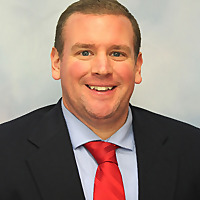 Classroom to Corner Office | Career Talks with Chris