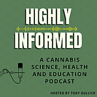 Highly Informed