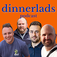 dinnerlads
