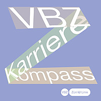 VBZ Karrierekompass