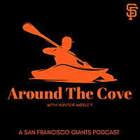 Around The Cove