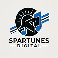 Spartunes Digital Podcast Show