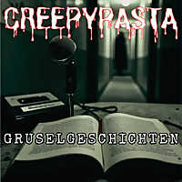 Hoerspiel4you Gruselgeschichten + Creepypasta