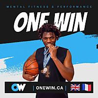 One Win