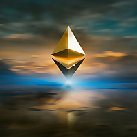 StakeSmart: The Ethereum Staking Podcast
