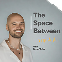 The Space Between