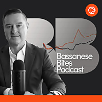 Bassanese Bites: The Podcast