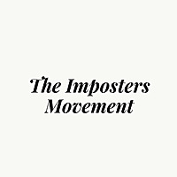 The Imposters Movement