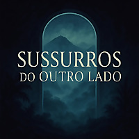 Sussurros do Outro Lado