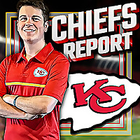 365 Sports Chiefs Report