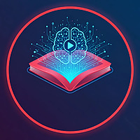GenAI Learner